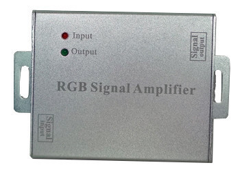 226416.RGB - Controlador RGB p/PAR 56 (Máx.: 10 lâmpadas) - Quant. fornecida = 1 un