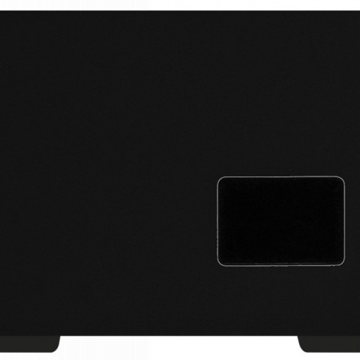 40930 - HOME SERVER EFAPEL 5603011613938