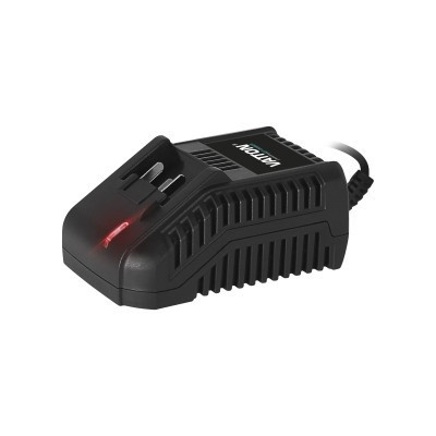 47793 CARREGADOR VATTON RAPIDO 3.0A