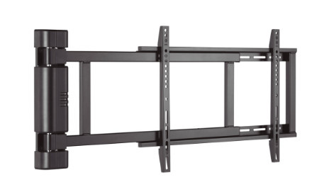 500055024 - 8433373064683Suporte de TV dobrável em ambos os lados 32 "- 75"