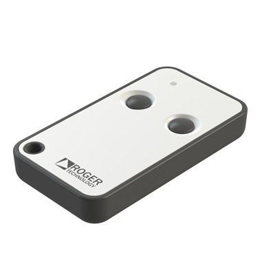 Dominio ROGER - Emisor Cuádruple E80/TX52R/2