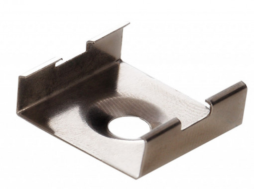 FX12813 - FIXATOR PROFILE DISORDING ITALY - QUANT. supplied = 1 un