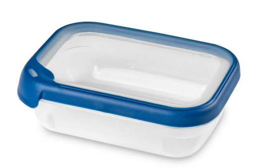 Grande Cocinero Rectangular 1,2L