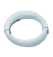 GUIA FIO 4MM Ø PERLON 20m