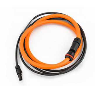 HTFLEX35E - HP00035E Transdutor flexível 920mm rev2