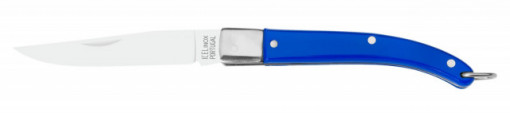 ICEL Cuchillo de múltiples fines 14600.1031000.100