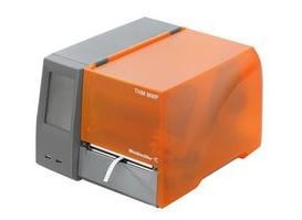 Imprimante Weidmuller Thm MMP pour marquer le roll 2430920000