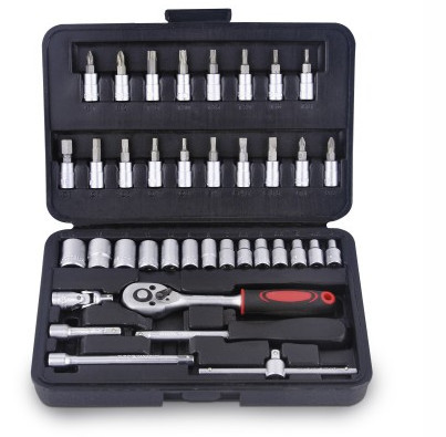 Jeu Stein 1/4 38 PCS Raquete Keys.