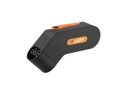 Mobility Doca Charger Mode 2, 10 A / Single Phase, 2.3 kW, Schuko Sheet, Type 2 input
