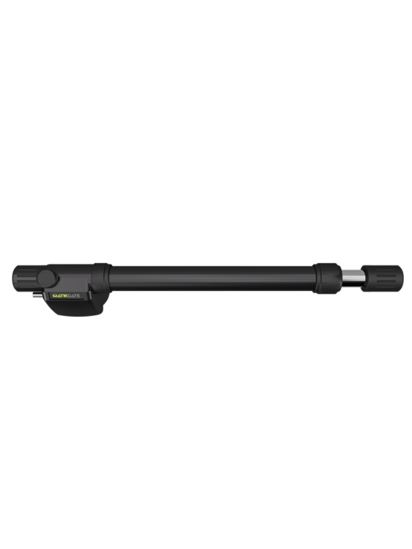 Motor RAM400 AUTOMATEASY