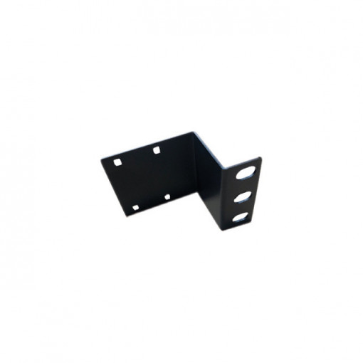 ODATHOLD - SUPORTE PARA ODATHERMO OMNIUM ELECTRIC