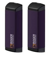 ROGER Columns M90F2es Photochels