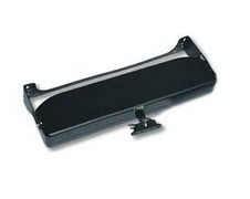 Roger Electromechanical automatism to automate windows and skylights - 010402m