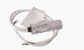 Roger Wall Command Grade Roll I Estore - 0103MCTE
