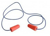 Tampoes auriculares c7 fio pa 311