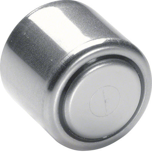 TG403 - Pilha 1/3N 3V HAGER EAN:3250615874030