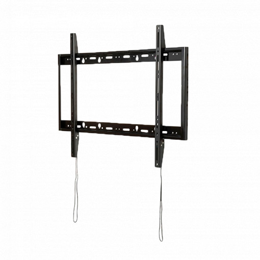 UNIVERSAL SOPORT FOR MONITOR - HARA 86 & quot; - Max Weight 100kg - VESA 900x600mm