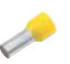 0,5 mm2 6 mm Conseils blancs