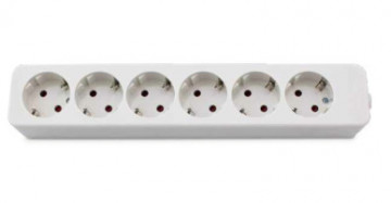 000800229 - 8436021942296 Multiple Series Mega 6T without cable