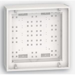 0009708 - CX BASE ATI_RACK 400x375 P125