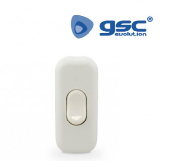 001101094 - 8433373010949 Étape 2A Blanc
