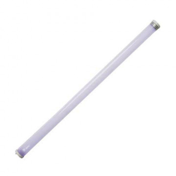 001601247 - 8433373012479TUBO SUGGE 10W REF. 001605383