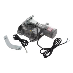 001FROG-AE - 8050456009227 - FROG MOTOR SOLO 230V 3,5M ENC