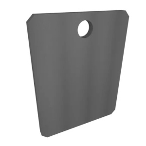 001g1325 - 8050456052506 - Packaging 20 counterweights for G12000K
