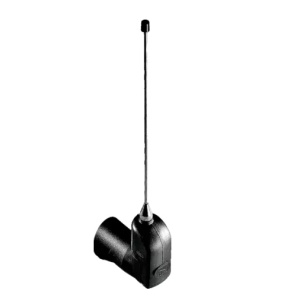 001TOP-A862N - 8050456018014 - ANTENA REGULADA 868,35 MHz