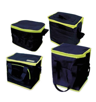 002703129 - 8433373031296 Aliments thermiques pour la nourriture 15L