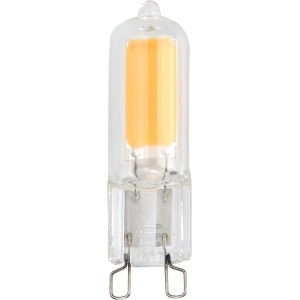 0028482 - TOLEDO RT G9 CL 470LM 840 SL 3,5W