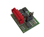 002RSE - 8050456027016 - PLACA GESTÃO FUNÇÕES