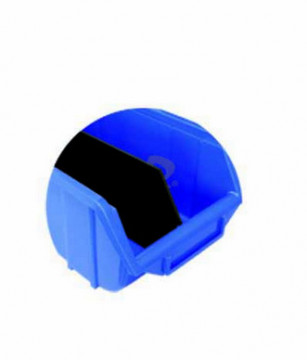 003301672 - 8433373016729SEPARATOR FOR REF. 3301671