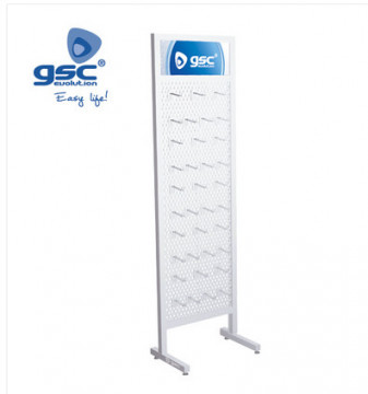 009704342 - 8433373043428 GSC Essence 600x2100mm