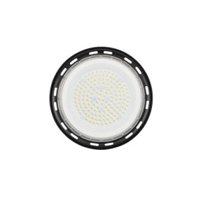 063-008-0100 LED High Bay Lamp 100W