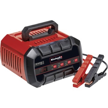 1002265 - CE -BB BATTERY CHARGER 15 M