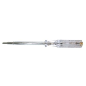 100648/NL - Testador de tensão 100-250 V 1uni