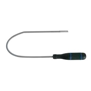 100694 - Recuperador magnético flexível 520 mm 1uni