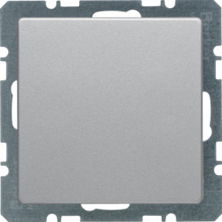 10096084 - Q.x - espejo ciego, aluminio HAGER Ean:4011334442615