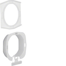 10107600 - R.1/ R.3 - IP44 joint for HAGER EAN TAKINGS: 4011334366317
