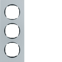 10132674 - R.8 - Tableau x3, Hager Ean: 4011334502760