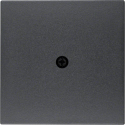 10191606 - S.1/B.X - ENTRAL CABLE OUTPUT, ANT MT HAGER EAN: 4011334220213