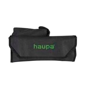 102042-1 - Bolsa para conjunto VDE 1uni