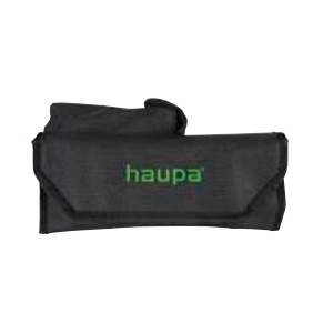 102042-1 - Tasche für VDE-Set 1 Stück