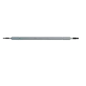 103032 - SQ 1+2 1Uni blade torque