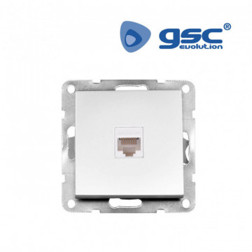 103500016 - 8433373000650 Daten integriert IOTA White