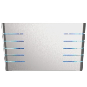 105000003 - Fasano 7W Insectes électriques Forêts