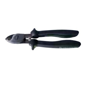 1088 - Colocar extractor de mango 1uni