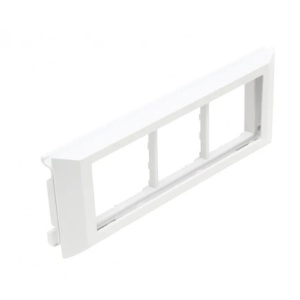 10953 Abr ADAPT Q45 P/CALHAS TAMPAS L60 - 6 Emocionante BRANCO 5603011062538