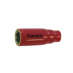 110380/EN - HEXAGONAL KEY VDE LONG 1/2 WS 12 1U